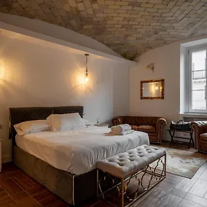 2* Hotel Prince's Luxury Business Collection