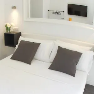 Guest house I Vaticano, Rome