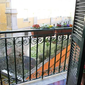 Guest house Lili & Aurora, Rome