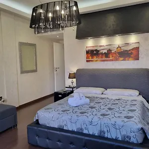  Maison d'hôtes San Pietro Chic