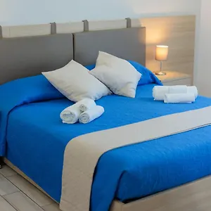 https://bb-fuori-rotta.sicilyhotelsitaly.net