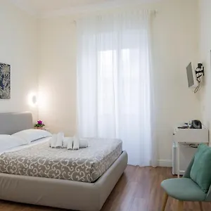  Maison d'hôtes Francy