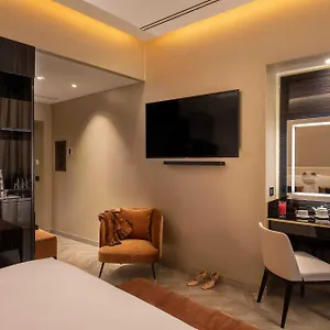 La Place Рим