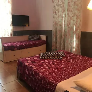  Affittacamere La Casa Di Elena